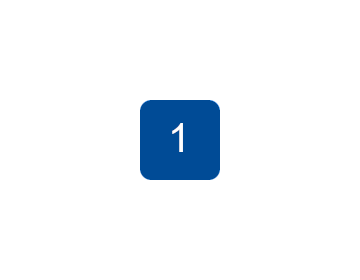 1-bleu_44483290