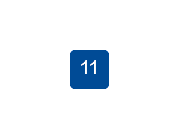 11-bleu