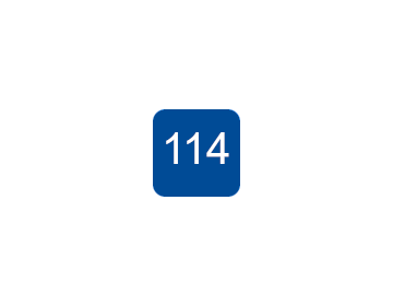 114-bleu