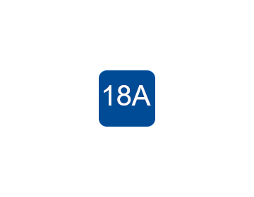 18a-bleu