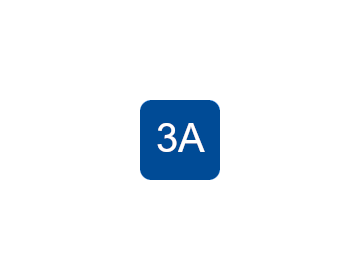 3a-bleu