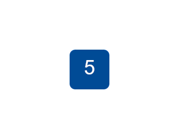 5-bleu_29362259