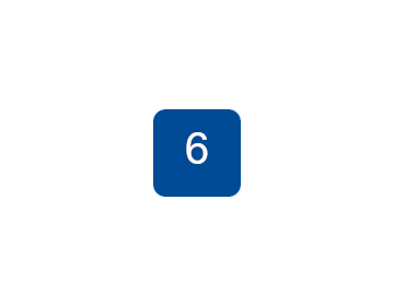 6-bleu