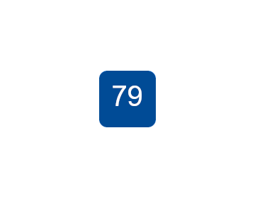 79-bleu