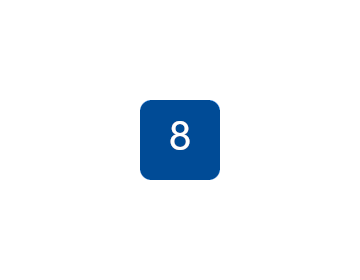 8-bleu