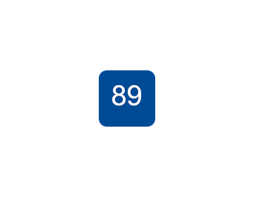89-bleu