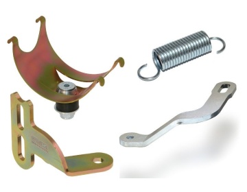 accessoires-echappement-min_1762707576