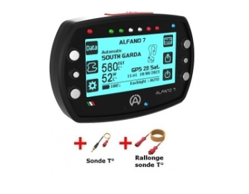 alfano-7-1t-pack-1
