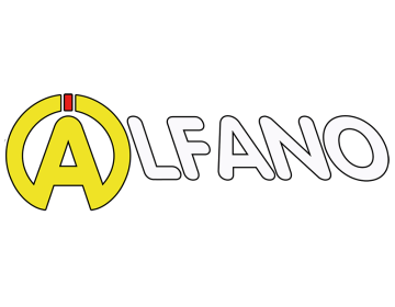 alfano