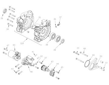 bas-moteur-v4