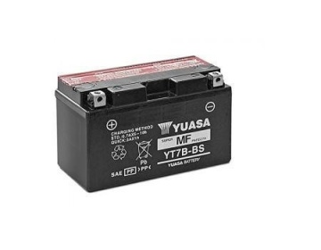 batterie-yuasa