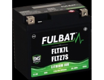 batterie_fulbat_lithium