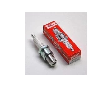 bougie-ngk-b10eg-racing