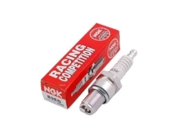 bougie-ngk-b9eg