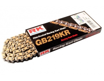 chaine-rk-gb-219-kr