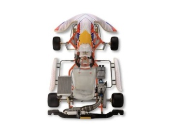 chassis-exprit-noesis-t