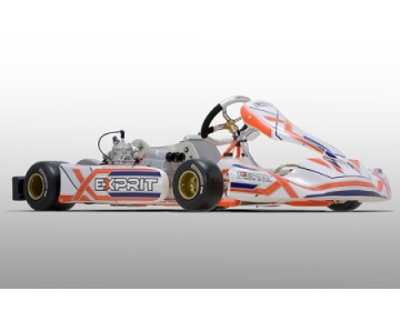chassis-noesis-t-exprit