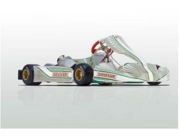 chassis-racer-401-kf-2_1854849636