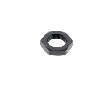 ecrou-de-serrage-embrayage-m16x1-filete-gauche-mini-60-fr