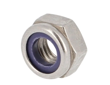 ecrou-m5