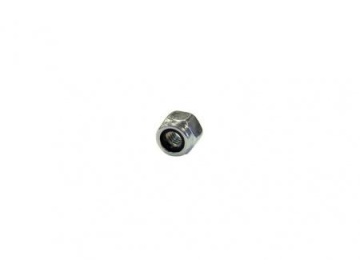 ecrou-m6-autoblocant-haut
