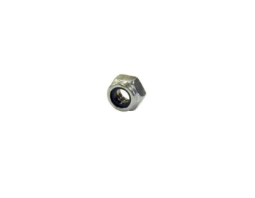 ecrou-m6-autobloquant-bas
