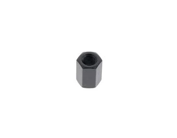 ecrou-m7-mini-60-fr_1699950555