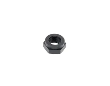 ecrou-pignon-mini-60-fr