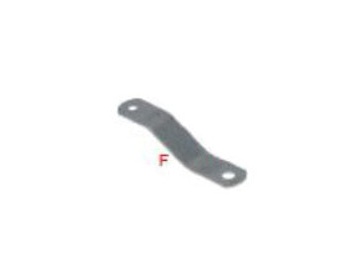 f-patte-support-echappement-l_120mm-type_-b-c-d-min