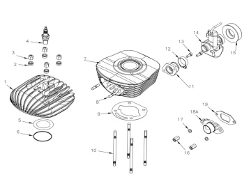 haut-moteur-v3