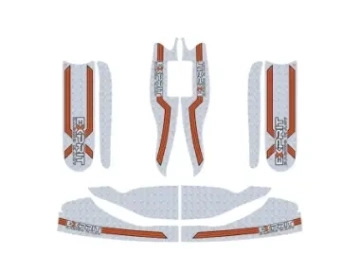 images_optimize_kit-deco-complet-exprit-m10-2022