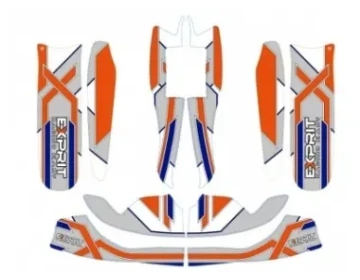 images_optimize_kit-deco-complet-m8-exprit-rookie-cik
