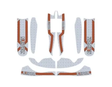 images_optimize_kit-deco-complet-mincad-2022-exprit-m8
