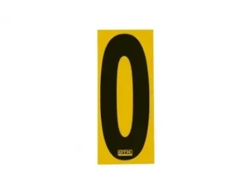 images_optimize_numero-adhesif