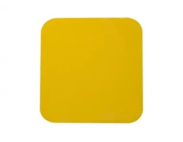 images_optimize_plaque-porte-numero