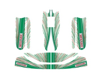 kit_deco_complet_2022_tonykart
