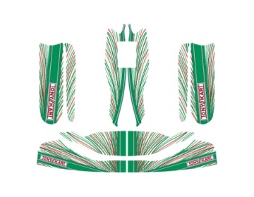 kit_deco_complet_2022_tonykart