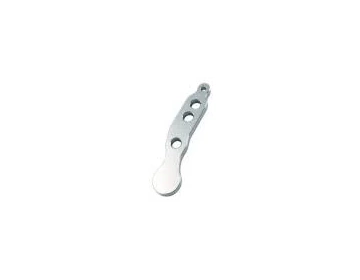 levier-pompe-bsm4