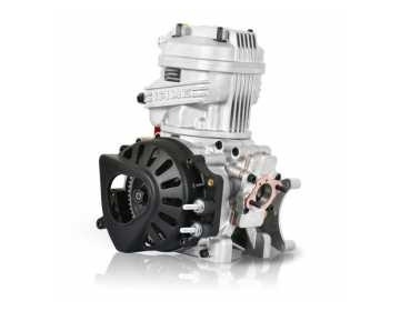 moteur-iame-parilla-x30