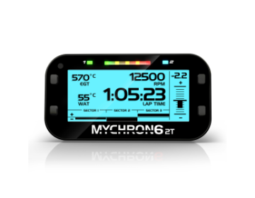 mychron-6-2t-z-20972_3_1736507536