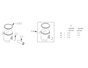 piston-v2_1244672001