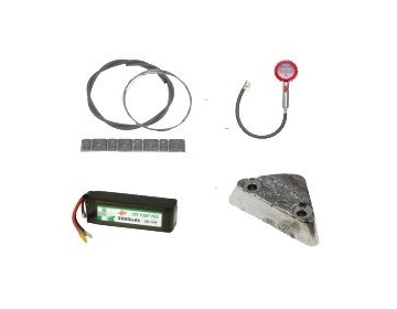 plombs-cables-76811416_375387984