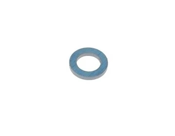 rondelle-d-embrayage-101x188x2-mini-60-fr