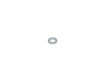 rondelle-plate-6_3x12_5x1mm_731036645