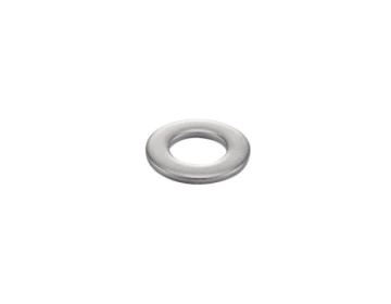 rondelle-plate-6x11-mini-60-fr