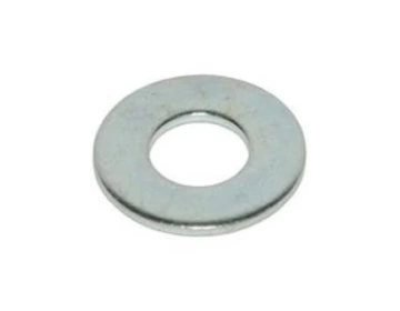 rondelle-plate-8x17_479479230
