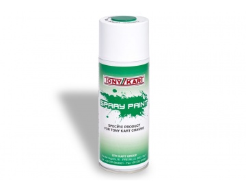 spray_vert-min