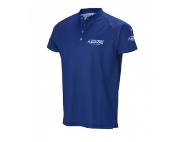 t_shirt-min_469847780