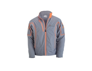 veste_exprit