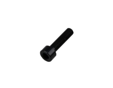vis-allen-5x20-mini-60-fr